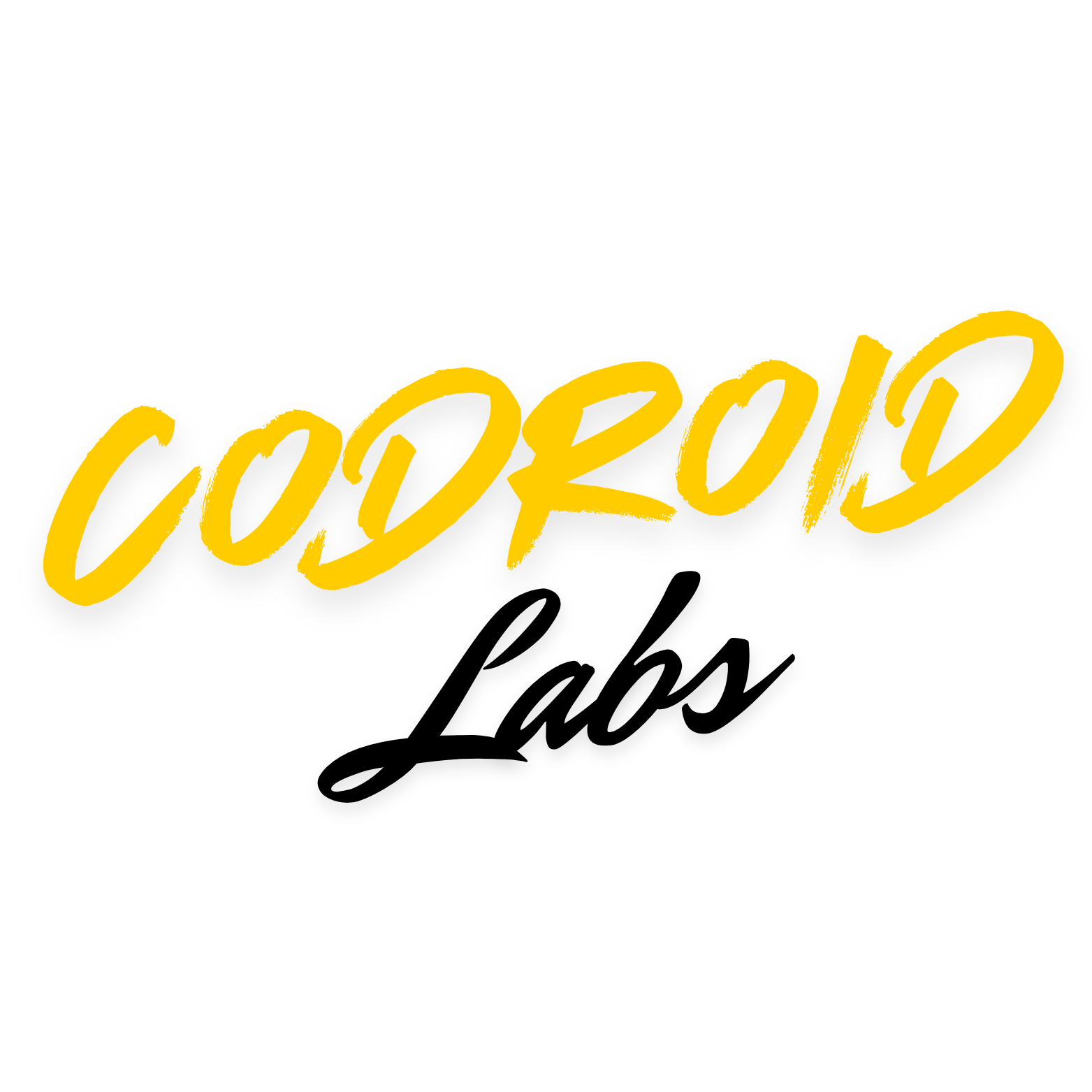 recommendedProvidersItem