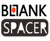 BlankSpacer