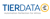 Tier Data Limited logo