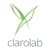 Clarolab