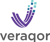Veraqor, Inc. logo