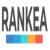 Agencia RANKEA logo