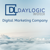 Digital Marketing Company in Delhi NCR | Daylogic Infotech