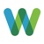 Whiplash (Port Logistics Group) logo