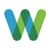 Whiplash (Port Logistics Group)