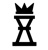 Altarey logo