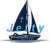 Jetty IT Solutions logo