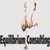 Equilibrium Consulting logo