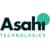Asahi Technologies