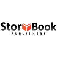 Story Book Publishers logo