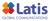 Latisglobalcommunications
