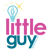 Little Guy Branding