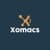 Xomacs