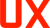 marketer UX logo
