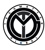 Tech Matter (Pvt) Ltd logo