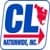 C.L. Nationwide, Inc.
