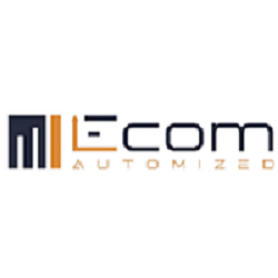 mediaView