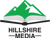 Hillshire Media