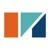 McGill Associates, PA logo