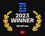 awardImage