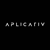 APLICATIV
