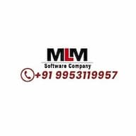 MLM Software Company In Pune
