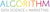 Algorithm Digital Marketing, LLC