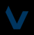 Vhigna Corporate logo