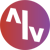 Av Tecnologies logo