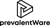 Prevalentware logo