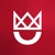 Royalx logo