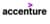 Accenture (China) Co., Ltd.