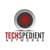 Techspedient Networks