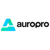 AuroPro Soft Systems