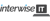 Interwise IT logo