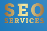 SEOServices.io