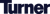 Turner Construction Company logo