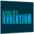 Bytes Evolution Systems logo