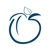 Sufalam Technologies Pvt Ltd logo