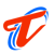 Tech Vannah IT Solutions logo