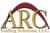 ARC Staffing Solutions, LLC.