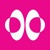 Edrans logo