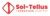 Soltellus logo