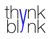 ThynkBlynk Technologies logo