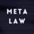 Meta Law