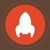 Conquista internet logo