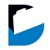 Diskriter logo