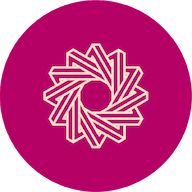WeAreBrain logo