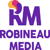 Robineau Media, LLC