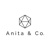 Anita & Co. logo